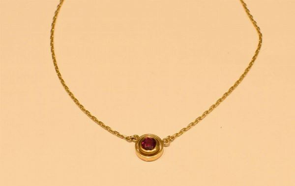 GIROCOLLO , IN ORO GIALLO E QUARZO&nbsp;&nbsp;&nbsp;&nbsp;&nbsp;&nbsp;&nbsp;&nbsp;&nbsp;&nbsp;&nbsp;&nbsp;&nbsp;&nbsp;&nbsp;&nbsp;&nbsp;&nbsp;&nbsp;&nbsp;&nbsp;&nbsp;&nbsp;&nbsp;&nbsp;&nbsp;&nbsp;&nbsp;&nbsp;&nbsp;&nbsp;&nbsp;&nbsp;&nbsp;&nbsp;&nbsp;&nbsp;&nbsp;&nbsp;&nbsp;