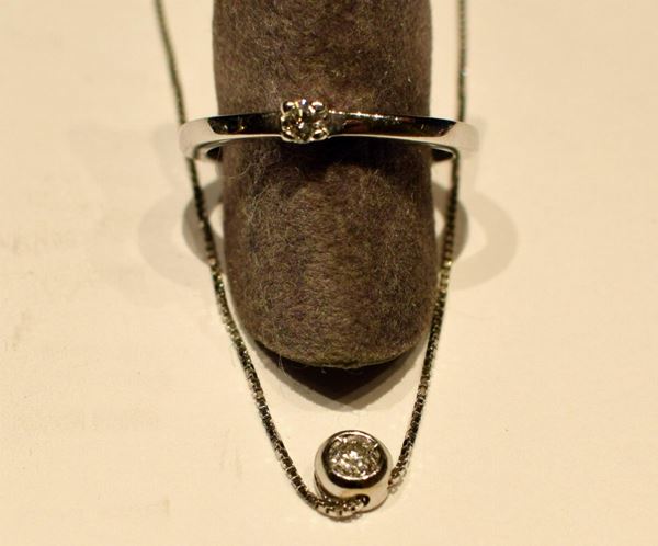 ANELLO IN ORO BIANCO E DIAMANTE&nbsp;&nbsp;&nbsp;&nbsp;&nbsp;&nbsp;&nbsp;&nbsp;&nbsp;&nbsp;&nbsp;&nbsp;&nbsp;&nbsp;&nbsp;&nbsp;&nbsp;&nbsp;&nbsp;&nbsp;&nbsp;&nbsp;&nbsp;&nbsp;&nbsp;&nbsp;&nbsp;&nbsp;&nbsp;&nbsp;&nbsp;&nbsp;&nbsp;&nbsp;&nbsp;&nbsp;&nbsp;&nbsp;&nbsp;&nbsp;&nbsp;&nbsp;&nbsp;