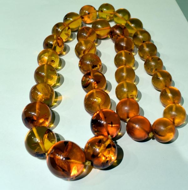 COLLANA IN AMBRA&nbsp;&nbsp;&nbsp;&nbsp;&nbsp;&nbsp;&nbsp;&nbsp;&nbsp;&nbsp;&nbsp;&nbsp;&nbsp;&nbsp;&nbsp;&nbsp;&nbsp;&nbsp;&nbsp;&nbsp;&nbsp;&nbsp;&nbsp;&nbsp;&nbsp;&nbsp;&nbsp;&nbsp;&nbsp;&nbsp;&nbsp;&nbsp;&nbsp;&nbsp;&nbsp;&nbsp;&nbsp;&nbsp;&nbsp;&nbsp;&nbsp;&nbsp;&nbsp;&nbsp;&nbsp;&nbsp;&nbsp;&nbsp;&nbsp;&nbsp;&nbsp;&nbsp;&nbsp;&nbsp;&nbsp;&nbsp;&nbsp;&nbsp;