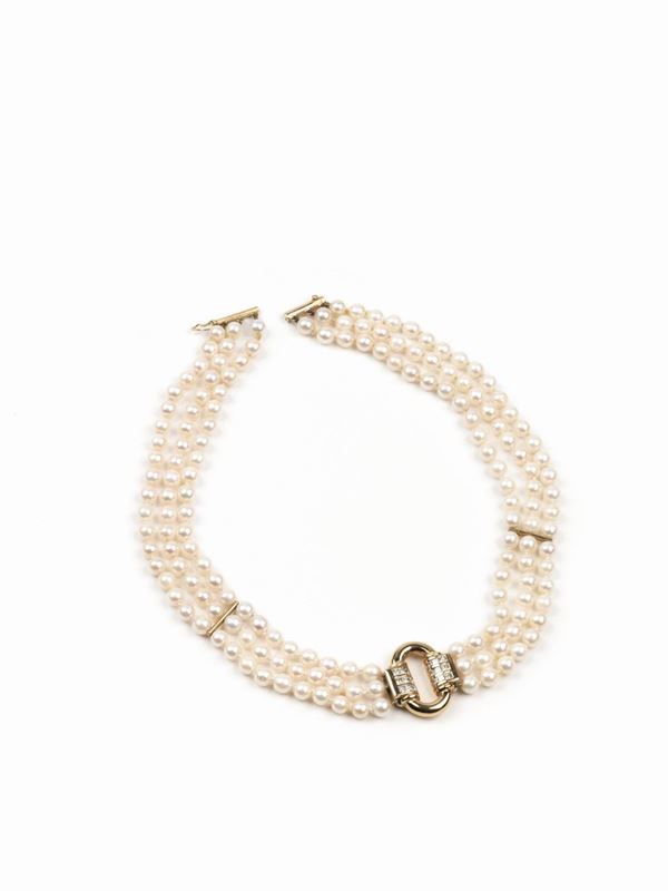 COLLANA GIROCOLLO , IN ORO GIALLO, DIAMANTI E&nbsp;&nbsp;&nbsp;&nbsp;&nbsp;&nbsp;&nbsp;&nbsp;&nbsp;&nbsp;&nbsp;&nbsp;&nbsp;&nbsp;&nbsp;&nbsp;&nbsp;&nbsp;&nbsp;&nbsp;&nbsp;&nbsp;&nbsp;&nbsp;&nbsp;&nbsp;&nbsp;&nbsp;&nbsp;