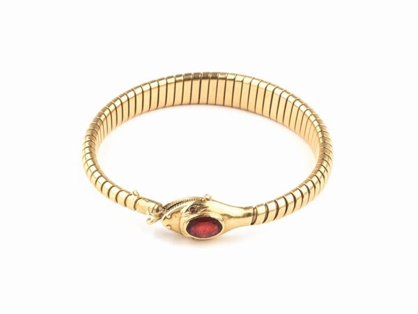 BRACCIALE , IN ORO GIALLO E PIETRE&nbsp;&nbsp;&nbsp;&nbsp;&nbsp;&nbsp;&nbsp;&nbsp;&nbsp;&nbsp;&nbsp;&nbsp;&nbsp;&nbsp;&nbsp;&nbsp;&nbsp;&nbsp;&nbsp;&nbsp;&nbsp;&nbsp;&nbsp;&nbsp;&nbsp;&nbsp;&nbsp;&nbsp;&nbsp;&nbsp;&nbsp;&nbsp;&nbsp;&nbsp;&nbsp;&nbsp;&nbsp;&nbsp;&nbsp;&nbsp;