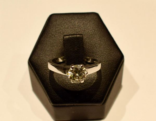 ANELLO IN ORO BIANCO E DIAMANTE&nbsp;&nbsp;&nbsp;&nbsp;&nbsp;&nbsp;&nbsp;&nbsp;&nbsp;&nbsp;&nbsp;&nbsp;&nbsp;&nbsp;&nbsp;&nbsp;&nbsp;&nbsp;&nbsp;&nbsp;&nbsp;&nbsp;&nbsp;&nbsp;&nbsp;&nbsp;&nbsp;&nbsp;&nbsp;&nbsp;&nbsp;&nbsp;&nbsp;&nbsp;&nbsp;&nbsp;&nbsp;&nbsp;&nbsp;&nbsp;&nbsp;&nbsp;&nbsp;