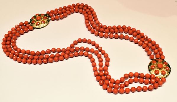 COLLANA IN ORO GIALLO A 14 KT E CORALLO&nbsp;&nbsp;&nbsp;&nbsp;&nbsp;&nbsp;&nbsp;&nbsp;&nbsp;&nbsp;&nbsp;&nbsp;&nbsp;&nbsp;&nbsp;&nbsp;&nbsp;&nbsp;&nbsp;&nbsp;&nbsp;&nbsp;&nbsp;&nbsp;&nbsp;&nbsp;&nbsp;&nbsp;&nbsp;&nbsp;&nbsp;&nbsp;&nbsp;&nbsp;&nbsp;&nbsp;&nbsp;&nbsp;&nbsp;&nbsp;&nbsp;&nbsp;&nbsp;&nbsp;&nbsp;&nbsp;&nbsp;&nbsp;&nbsp;&nbsp;&nbsp;&nbsp;&nbsp;&nbsp;&nbsp;&nbsp;