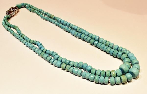 COLLANA IN TURCHESE&nbsp;&nbsp;&nbsp;&nbsp;&nbsp;&nbsp;&nbsp;&nbsp;&nbsp;&nbsp;&nbsp;&nbsp;&nbsp;&nbsp;&nbsp;&nbsp;&nbsp;&nbsp;&nbsp;&nbsp;&nbsp;&nbsp;&nbsp;&nbsp;&nbsp;&nbsp;&nbsp;&nbsp;&nbsp;&nbsp;&nbsp;&nbsp;&nbsp;&nbsp;&nbsp;&nbsp;&nbsp;&nbsp;&nbsp;&nbsp;&nbsp;&nbsp;&nbsp;&nbsp;&nbsp;&nbsp;