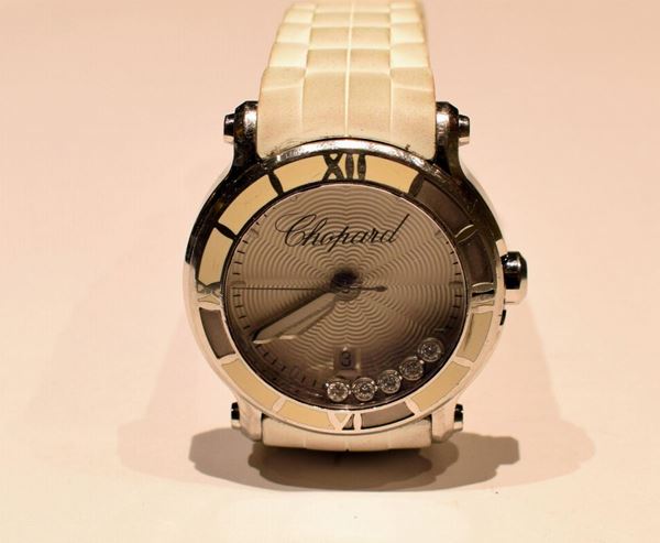 OROLOGIO DA POLSO CHOPARD HAPPY SPORT&nbsp;&nbsp;&nbsp;&nbsp;&nbsp;&nbsp;&nbsp;&nbsp;&nbsp;&nbsp;&nbsp;&nbsp;&nbsp;&nbsp;&nbsp;&nbsp;&nbsp;&nbsp;&nbsp;&nbsp;&nbsp;&nbsp;&nbsp;&nbsp;&nbsp;&nbsp;&nbsp;&nbsp;&nbsp;&nbsp;&nbsp;&nbsp;&nbsp;&nbsp;&nbsp;&nbsp;&nbsp;