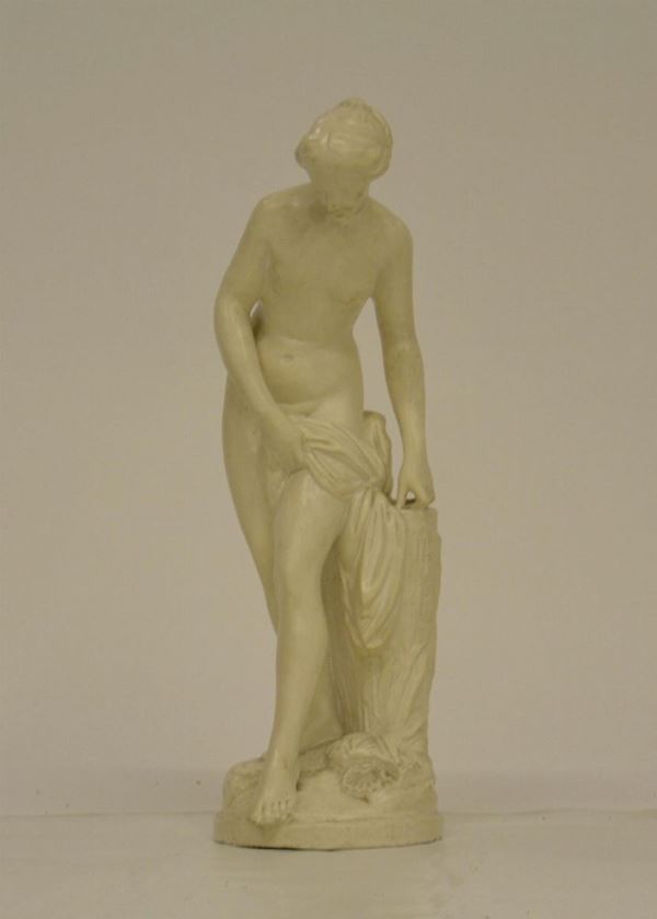 Scultura, sec. XX&nbsp;&nbsp;&nbsp;&nbsp;&nbsp;&nbsp;&nbsp;&nbsp;&nbsp;&nbsp;&nbsp;&nbsp;&nbsp;&nbsp;&nbsp;&nbsp;&nbsp;&nbsp;&nbsp;&nbsp;&nbsp;&nbsp;&nbsp;&nbsp;&nbsp;&nbsp;&nbsp;&nbsp;&nbsp;&nbsp;&nbsp;&nbsp;&nbsp;&nbsp;&nbsp;&nbsp;&nbsp;&nbsp;&nbsp;&nbsp;&nbsp;&nbsp;&nbsp;&nbsp;&nbsp;&nbsp;&nbsp;&nbsp;&nbsp;&nbsp;&nbsp;&nbsp;&nbsp;&nbsp;&nbsp;&nbsp;&nbsp;