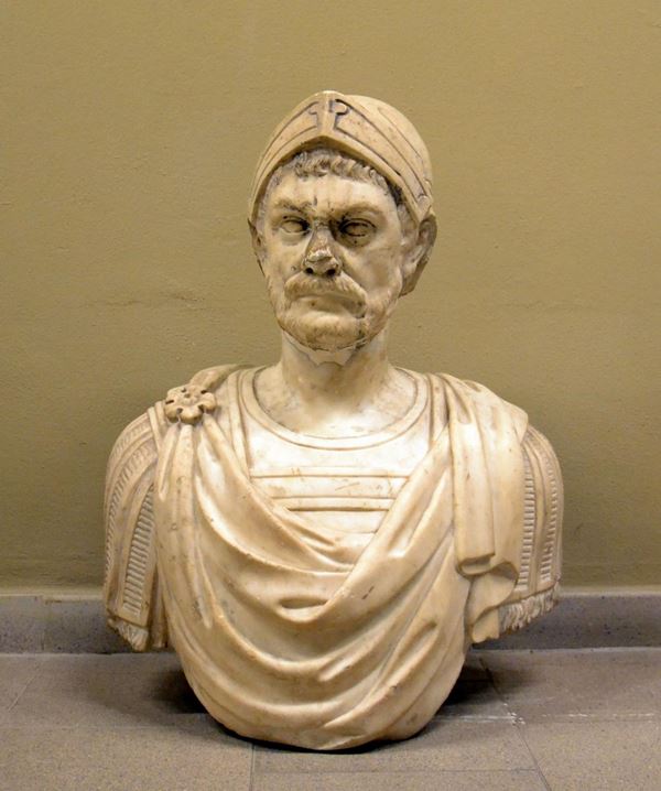Scultura, sec. XIX,&nbsp;&nbsp;&nbsp;&nbsp;&nbsp;&nbsp;&nbsp;&nbsp;&nbsp;&nbsp;&nbsp;&nbsp;&nbsp;&nbsp;&nbsp;&nbsp;&nbsp;&nbsp;&nbsp;&nbsp;&nbsp;&nbsp;&nbsp;&nbsp;&nbsp;&nbsp;&nbsp;&nbsp;&nbsp;&nbsp;&nbsp;&nbsp;&nbsp;&nbsp;&nbsp;&nbsp;&nbsp;&nbsp;&nbsp;&nbsp;&nbsp;&nbsp;&nbsp;&nbsp;&nbsp;&nbsp;&nbsp;&nbsp;&nbsp;&nbsp;&nbsp;&nbsp;&nbsp;&nbsp;&nbsp;