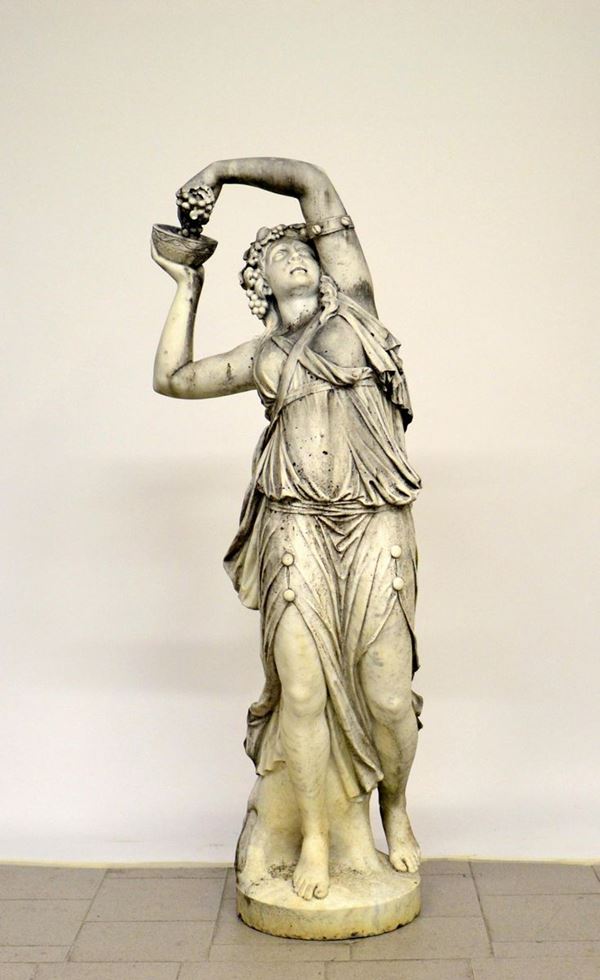 Scultura, sec. XIX,&nbsp;&nbsp;&nbsp;&nbsp;&nbsp;&nbsp;&nbsp;&nbsp;&nbsp;&nbsp;&nbsp;&nbsp;&nbsp;&nbsp;&nbsp;&nbsp;&nbsp;&nbsp;&nbsp;&nbsp;&nbsp;&nbsp;&nbsp;&nbsp;&nbsp;&nbsp;&nbsp;&nbsp;&nbsp;&nbsp;&nbsp;&nbsp;&nbsp;&nbsp;&nbsp;&nbsp;&nbsp;&nbsp;&nbsp;&nbsp;&nbsp;&nbsp;&nbsp;&nbsp;&nbsp;&nbsp;&nbsp;&nbsp;&nbsp;&nbsp;&nbsp;&nbsp;&nbsp;&nbsp;&nbsp;