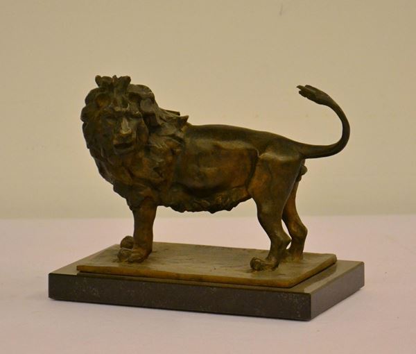 Scultura, sec. XX&nbsp;&nbsp;&nbsp;&nbsp;&nbsp;&nbsp;&nbsp;&nbsp;&nbsp;&nbsp;&nbsp;&nbsp;&nbsp;&nbsp;&nbsp;&nbsp;&nbsp;&nbsp;&nbsp;&nbsp;&nbsp;&nbsp;&nbsp;&nbsp;&nbsp;&nbsp;&nbsp;&nbsp;&nbsp;&nbsp;&nbsp;&nbsp;&nbsp;&nbsp;&nbsp;&nbsp;&nbsp;&nbsp;&nbsp;&nbsp;&nbsp;&nbsp;&nbsp;&nbsp;&nbsp;&nbsp;&nbsp;&nbsp;&nbsp;&nbsp;&nbsp;&nbsp;&nbsp;&nbsp;&nbsp;&nbsp;&nbsp;