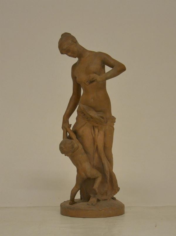 Scultura, inizi sec. XX&nbsp;&nbsp;&nbsp;&nbsp;&nbsp;&nbsp;&nbsp;&nbsp;&nbsp;&nbsp;&nbsp;&nbsp;&nbsp;&nbsp;&nbsp;&nbsp;&nbsp;&nbsp;&nbsp;&nbsp;&nbsp;&nbsp;&nbsp;&nbsp;&nbsp;&nbsp;&nbsp;&nbsp;&nbsp;&nbsp;&nbsp;&nbsp;&nbsp;&nbsp;&nbsp;&nbsp;&nbsp;&nbsp;&nbsp;&nbsp;&nbsp;&nbsp;&nbsp;&nbsp;&nbsp;&nbsp;&nbsp;&nbsp;&nbsp;&nbsp;&nbsp;