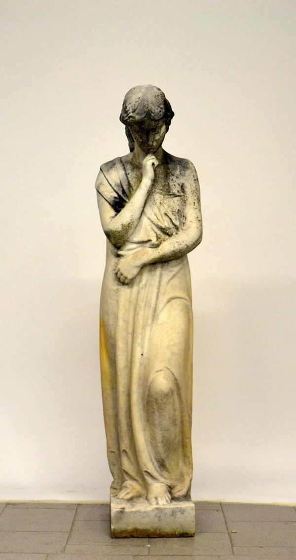 Scultura, sec. XIX,&nbsp;&nbsp;&nbsp;&nbsp;&nbsp;&nbsp;&nbsp;&nbsp;&nbsp;&nbsp;&nbsp;&nbsp;&nbsp;&nbsp;&nbsp;&nbsp;&nbsp;&nbsp;&nbsp;&nbsp;&nbsp;&nbsp;&nbsp;&nbsp;&nbsp;&nbsp;&nbsp;&nbsp;&nbsp;&nbsp;&nbsp;&nbsp;&nbsp;&nbsp;&nbsp;&nbsp;&nbsp;&nbsp;&nbsp;&nbsp;&nbsp;&nbsp;&nbsp;&nbsp;&nbsp;&nbsp;&nbsp;&nbsp;&nbsp;&nbsp;&nbsp;&nbsp;&nbsp;&nbsp;&nbsp;