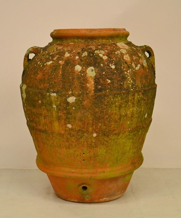 Orcio, sec. XIX,&nbsp;&nbsp;&nbsp;&nbsp;&nbsp;&nbsp;&nbsp;&nbsp;&nbsp;&nbsp;&nbsp;&nbsp;&nbsp;&nbsp;&nbsp;&nbsp;&nbsp;&nbsp;&nbsp;&nbsp;&nbsp;&nbsp;&nbsp;&nbsp;&nbsp;&nbsp;&nbsp;&nbsp;&nbsp;&nbsp;&nbsp;&nbsp;&nbsp;&nbsp;&nbsp;&nbsp;&nbsp;&nbsp;&nbsp;&nbsp;&nbsp;&nbsp;&nbsp;&nbsp;&nbsp;&nbsp;&nbsp;&nbsp;&nbsp;&nbsp;&nbsp;&nbsp;&nbsp;&nbsp;&nbsp;&nbsp;&nbsp;&nbsp;