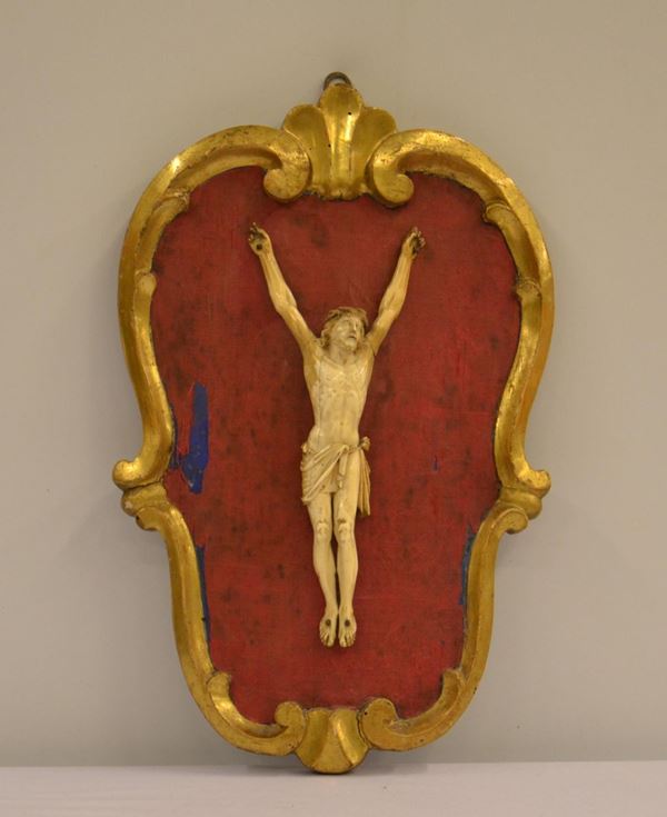 Cristo, sec. XIX, in avorio&nbsp;&nbsp;&nbsp;&nbsp;&nbsp;&nbsp;&nbsp;&nbsp;&nbsp;&nbsp;&nbsp;&nbsp;&nbsp;&nbsp;&nbsp;&nbsp;&nbsp;&nbsp;&nbsp;&nbsp;&nbsp;&nbsp;&nbsp;&nbsp;&nbsp;&nbsp;&nbsp;&nbsp;&nbsp;&nbsp;&nbsp;&nbsp;&nbsp;&nbsp;&nbsp;&nbsp;&nbsp;&nbsp;&nbsp;&nbsp;&nbsp;&nbsp;&nbsp;&nbsp;&nbsp;&nbsp;&nbsp;