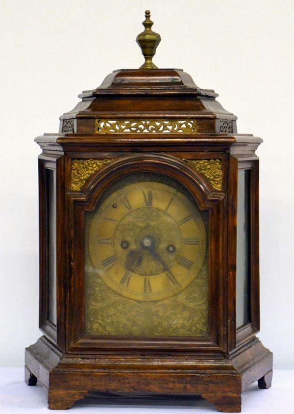 Orologio, Inghilterra, sec. XIX,&nbsp;&nbsp;&nbsp;&nbsp;&nbsp;&nbsp;&nbsp;&nbsp;&nbsp;&nbsp;&nbsp;&nbsp;&nbsp;&nbsp;&nbsp;&nbsp;&nbsp;&nbsp;&nbsp;&nbsp;&nbsp;&nbsp;&nbsp;&nbsp;&nbsp;&nbsp;&nbsp;&nbsp;&nbsp;&nbsp;&nbsp;&nbsp;&nbsp;&nbsp;&nbsp;&nbsp;&nbsp;&nbsp;&nbsp;&nbsp;&nbsp;&nbsp;