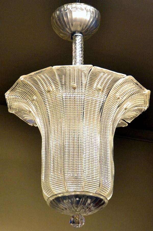 Lampadario, anni '70&nbsp;&nbsp;&nbsp;&nbsp;&nbsp;&nbsp;&nbsp;&nbsp;&nbsp;&nbsp;&nbsp;&nbsp;&nbsp;&nbsp;&nbsp;&nbsp;&nbsp;&nbsp;&nbsp;&nbsp;&nbsp;&nbsp;&nbsp;&nbsp;&nbsp;&nbsp;&nbsp;&nbsp;&nbsp;&nbsp;&nbsp;&nbsp;&nbsp;&nbsp;&nbsp;&nbsp;&nbsp;&nbsp;&nbsp;&nbsp;&nbsp;&nbsp;&nbsp;&nbsp;&nbsp;&nbsp;&nbsp;&nbsp;&nbsp;&nbsp;&nbsp;&nbsp;&nbsp;&nbsp;