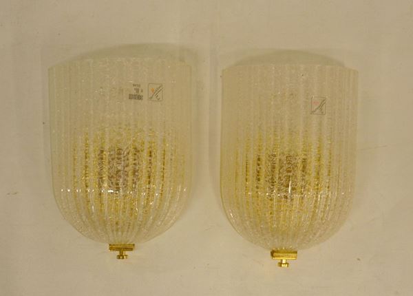 Coppa di applique, anni '80,&nbsp;&nbsp;&nbsp;&nbsp;&nbsp;&nbsp;&nbsp;&nbsp;&nbsp;&nbsp;&nbsp;&nbsp;&nbsp;&nbsp;&nbsp;&nbsp;&nbsp;&nbsp;&nbsp;&nbsp;&nbsp;&nbsp;&nbsp;&nbsp;&nbsp;&nbsp;&nbsp;&nbsp;&nbsp;&nbsp;&nbsp;&nbsp;&nbsp;&nbsp;&nbsp;&nbsp;&nbsp;&nbsp;&nbsp;&nbsp;&nbsp;&nbsp;&nbsp;&nbsp;&nbsp;&nbsp;