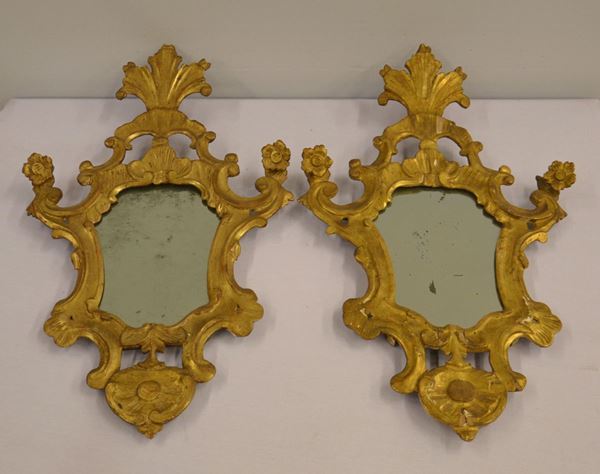 Coppia di specchierine, sec. XIX&nbsp;&nbsp;&nbsp;&nbsp;&nbsp;&nbsp;&nbsp;&nbsp;&nbsp;&nbsp;&nbsp;&nbsp;&nbsp;&nbsp;&nbsp;&nbsp;&nbsp;&nbsp;&nbsp;&nbsp;&nbsp;&nbsp;&nbsp;&nbsp;&nbsp;&nbsp;&nbsp;&nbsp;&nbsp;&nbsp;&nbsp;&nbsp;&nbsp;&nbsp;&nbsp;&nbsp;&nbsp;&nbsp;&nbsp;&nbsp;&nbsp;&nbsp;