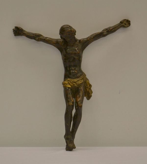 Scultura, sec. XVIII,&nbsp;&nbsp;&nbsp;&nbsp;&nbsp;&nbsp;&nbsp;&nbsp;&nbsp;&nbsp;&nbsp;&nbsp;&nbsp;&nbsp;&nbsp;&nbsp;&nbsp;&nbsp;&nbsp;&nbsp;&nbsp;&nbsp;&nbsp;&nbsp;&nbsp;&nbsp;&nbsp;&nbsp;&nbsp;&nbsp;&nbsp;&nbsp;&nbsp;&nbsp;&nbsp;&nbsp;&nbsp;&nbsp;&nbsp;&nbsp;&nbsp;&nbsp;&nbsp;&nbsp;&nbsp;&nbsp;&nbsp;&nbsp;&nbsp;&nbsp;&nbsp;&nbsp;&nbsp;