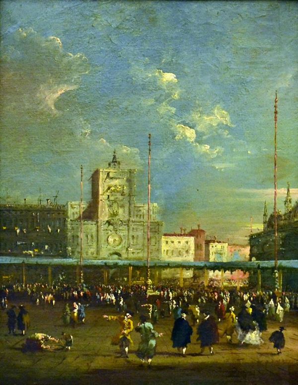 Scuola italiana, sec. XIX&nbsp;&nbsp;&nbsp;&nbsp;&nbsp;&nbsp;&nbsp;&nbsp;&nbsp;&nbsp;&nbsp;&nbsp;&nbsp;&nbsp;&nbsp;&nbsp;&nbsp;&nbsp;&nbsp;&nbsp;&nbsp;&nbsp;&nbsp;&nbsp;&nbsp;&nbsp;&nbsp;&nbsp;&nbsp;&nbsp;&nbsp;&nbsp;&nbsp;&nbsp;&nbsp;&nbsp;&nbsp;&nbsp;&nbsp;&nbsp;&nbsp;&nbsp;&nbsp;&nbsp;&nbsp;&nbsp;&nbsp;&nbsp;&nbsp;