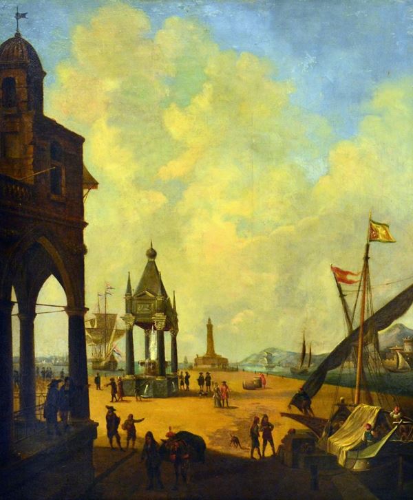 Scuola italiana, sec. XIX&nbsp;&nbsp;&nbsp;&nbsp;&nbsp;&nbsp;&nbsp;&nbsp;&nbsp;&nbsp;&nbsp;&nbsp;&nbsp;&nbsp;&nbsp;&nbsp;&nbsp;&nbsp;&nbsp;&nbsp;&nbsp;&nbsp;&nbsp;&nbsp;&nbsp;&nbsp;&nbsp;&nbsp;&nbsp;&nbsp;&nbsp;&nbsp;&nbsp;&nbsp;&nbsp;&nbsp;&nbsp;&nbsp;&nbsp;&nbsp;&nbsp;&nbsp;&nbsp;&nbsp;&nbsp;&nbsp;&nbsp;&nbsp;&nbsp;