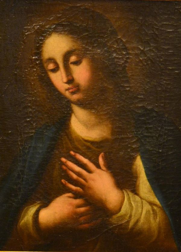 Scuola italiana, sec. XVII&nbsp;&nbsp;&nbsp;&nbsp;&nbsp;&nbsp;&nbsp;&nbsp;&nbsp;&nbsp;&nbsp;&nbsp;&nbsp;&nbsp;&nbsp;&nbsp;&nbsp;&nbsp;&nbsp;&nbsp;&nbsp;&nbsp;&nbsp;&nbsp;&nbsp;&nbsp;&nbsp;&nbsp;&nbsp;&nbsp;&nbsp;&nbsp;&nbsp;&nbsp;&nbsp;&nbsp;&nbsp;&nbsp;&nbsp;&nbsp;&nbsp;&nbsp;&nbsp;&nbsp;&nbsp;&nbsp;&nbsp;&nbsp;