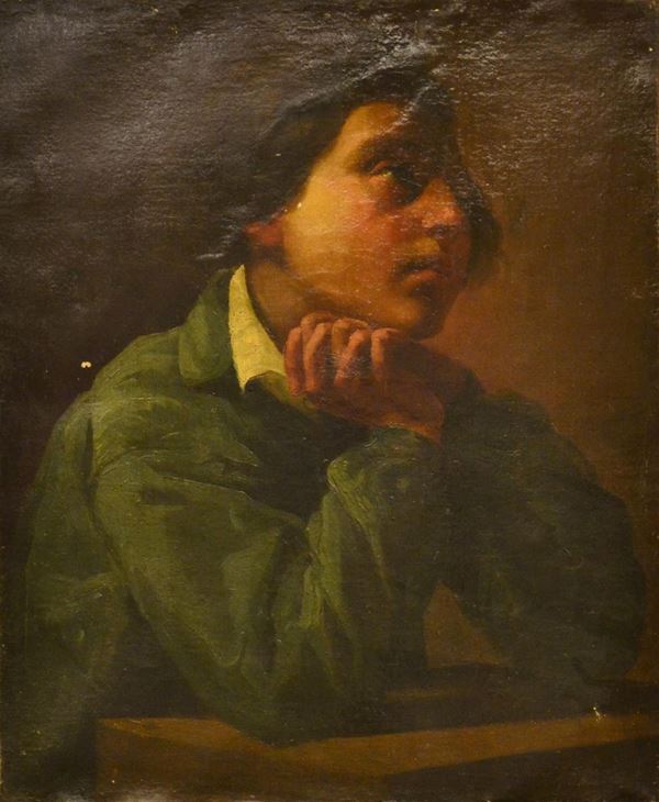 Scuola italiana, sec. XIX&nbsp;&nbsp;&nbsp;&nbsp;&nbsp;&nbsp;&nbsp;&nbsp;&nbsp;&nbsp;&nbsp;&nbsp;&nbsp;&nbsp;&nbsp;&nbsp;&nbsp;&nbsp;&nbsp;&nbsp;&nbsp;&nbsp;&nbsp;&nbsp;&nbsp;&nbsp;&nbsp;&nbsp;&nbsp;&nbsp;&nbsp;&nbsp;&nbsp;&nbsp;&nbsp;&nbsp;&nbsp;&nbsp;&nbsp;&nbsp;&nbsp;&nbsp;&nbsp;&nbsp;&nbsp;&nbsp;&nbsp;&nbsp;&nbsp;