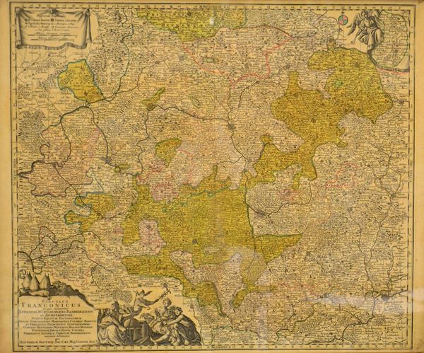 Stampa, sec. XIX