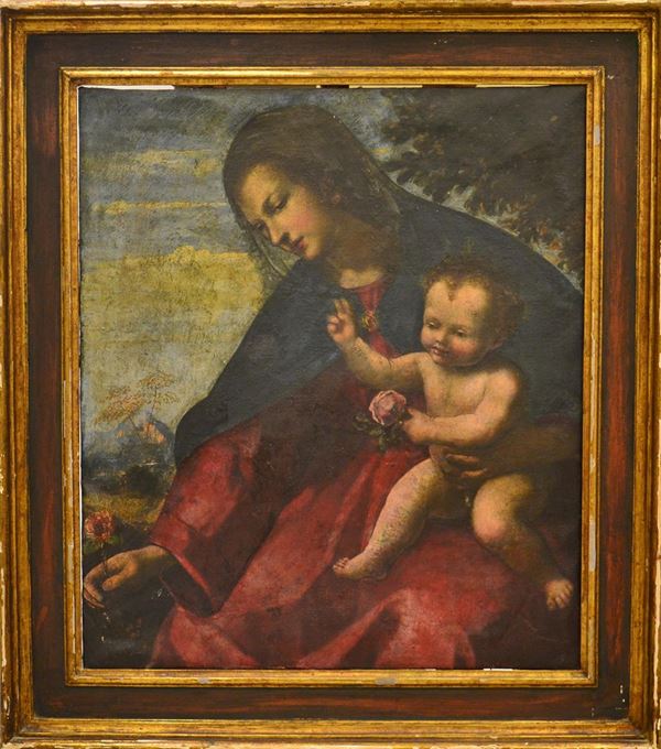 Scuola italiana, sec. XVII&nbsp;&nbsp;&nbsp;&nbsp;&nbsp;&nbsp;&nbsp;&nbsp;&nbsp;&nbsp;&nbsp;&nbsp;&nbsp;&nbsp;&nbsp;&nbsp;&nbsp;&nbsp;&nbsp;&nbsp;&nbsp;&nbsp;&nbsp;&nbsp;&nbsp;&nbsp;&nbsp;&nbsp;&nbsp;&nbsp;&nbsp;&nbsp;&nbsp;&nbsp;&nbsp;&nbsp;&nbsp;&nbsp;&nbsp;&nbsp;&nbsp;&nbsp;&nbsp;&nbsp;&nbsp;&nbsp;&nbsp;&nbsp;