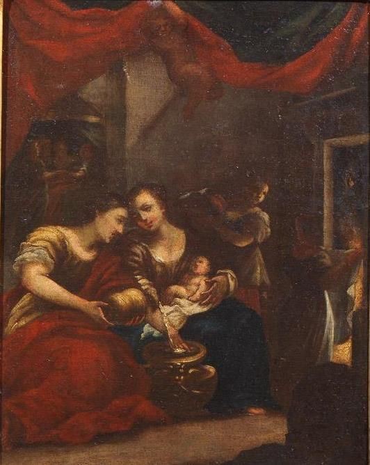Scuola italiana sec. XVII&nbsp;&nbsp;&nbsp;&nbsp;&nbsp;&nbsp;&nbsp;&nbsp;&nbsp;&nbsp;&nbsp;&nbsp;&nbsp;&nbsp;&nbsp;&nbsp;&nbsp;&nbsp;&nbsp;&nbsp;&nbsp;&nbsp;&nbsp;&nbsp;&nbsp;&nbsp;&nbsp;&nbsp;&nbsp;&nbsp;&nbsp;&nbsp;&nbsp;&nbsp;&nbsp;&nbsp;&nbsp;&nbsp;&nbsp;&nbsp;&nbsp;&nbsp;&nbsp;&nbsp;&nbsp;&nbsp;&nbsp;&nbsp;&nbsp;