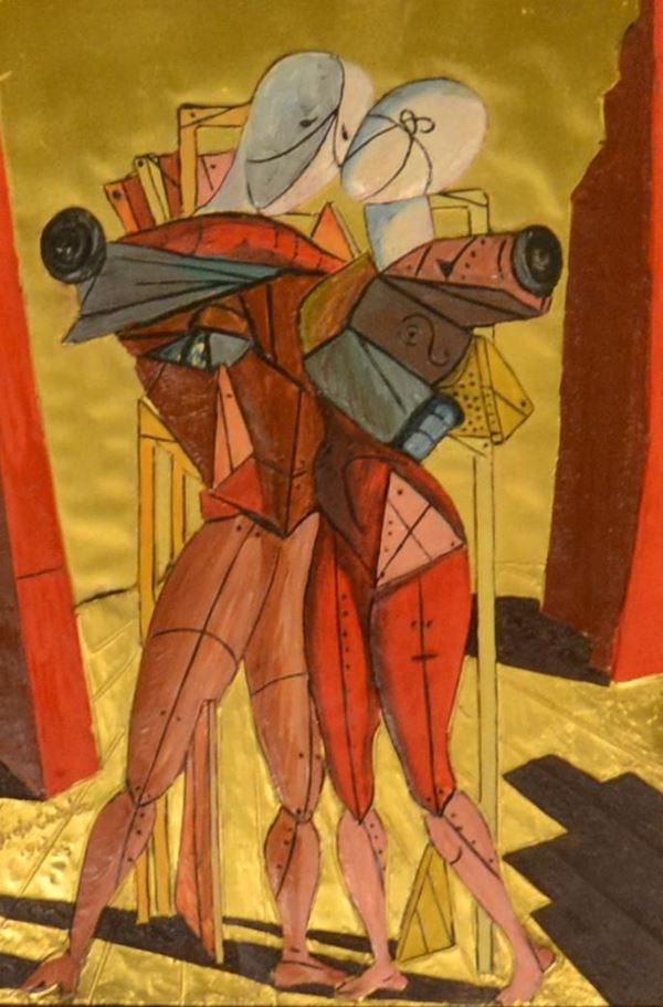 Giorgio De Chirico&nbsp;&nbsp;&nbsp;&nbsp;&nbsp;&nbsp;&nbsp;&nbsp;&nbsp;&nbsp;&nbsp;&nbsp;&nbsp;&nbsp;&nbsp;&nbsp;&nbsp;&nbsp;&nbsp;&nbsp;&nbsp;&nbsp;&nbsp;&nbsp;&nbsp;&nbsp;&nbsp;&nbsp;&nbsp;&nbsp;&nbsp;&nbsp;&nbsp;&nbsp;&nbsp;&nbsp;&nbsp;&nbsp;&nbsp;&nbsp;&nbsp;&nbsp;&nbsp;&nbsp;&nbsp;&nbsp;&nbsp;&nbsp;&nbsp;&nbsp;&nbsp;&nbsp;&nbsp;&nbsp;&nbsp;&nbsp;