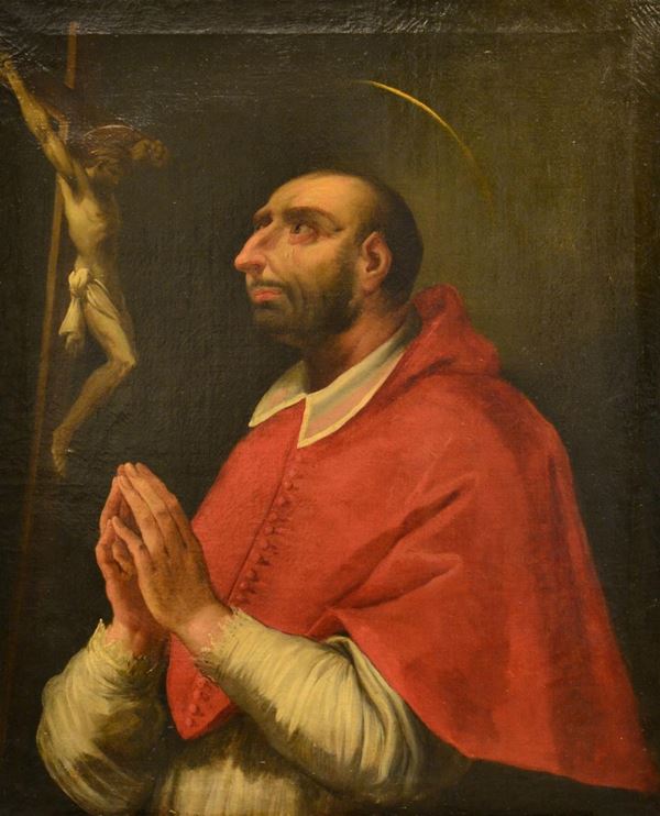 Scuola italiana, sec. XVIII&nbsp;&nbsp;&nbsp;&nbsp;&nbsp;&nbsp;&nbsp;&nbsp;&nbsp;&nbsp;&nbsp;&nbsp;&nbsp;&nbsp;&nbsp;&nbsp;&nbsp;&nbsp;&nbsp;&nbsp;&nbsp;&nbsp;&nbsp;&nbsp;&nbsp;&nbsp;&nbsp;&nbsp;&nbsp;&nbsp;&nbsp;&nbsp;&nbsp;&nbsp;&nbsp;&nbsp;&nbsp;&nbsp;&nbsp;&nbsp;&nbsp;&nbsp;&nbsp;&nbsp;&nbsp;&nbsp;&nbsp;