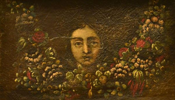 Scuola francese, sec. XIX&nbsp;&nbsp;&nbsp;&nbsp;&nbsp;&nbsp;&nbsp;&nbsp;&nbsp;&nbsp;&nbsp;&nbsp;&nbsp;&nbsp;&nbsp;&nbsp;&nbsp;&nbsp;&nbsp;&nbsp;&nbsp;&nbsp;&nbsp;&nbsp;&nbsp;&nbsp;&nbsp;&nbsp;&nbsp;&nbsp;&nbsp;&nbsp;&nbsp;&nbsp;&nbsp;&nbsp;&nbsp;&nbsp;&nbsp;&nbsp;&nbsp;&nbsp;&nbsp;&nbsp;&nbsp;&nbsp;&nbsp;&nbsp;&nbsp;