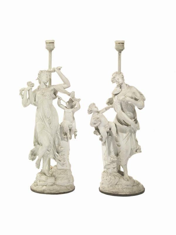 COPPIA DI LAMPADE, FRANCIA, SECOLO XIX&nbsp;&nbsp;&nbsp;&nbsp;&nbsp;&nbsp;&nbsp;&nbsp;&nbsp;&nbsp;&nbsp;&nbsp;&nbsp;&nbsp;&nbsp;&nbsp;&nbsp;&nbsp;&nbsp;&nbsp;&nbsp;&nbsp;&nbsp;&nbsp;&nbsp;&nbsp;&nbsp;&nbsp;&nbsp;&nbsp;&nbsp;&nbsp;&nbsp;&nbsp;&nbsp;&nbsp;