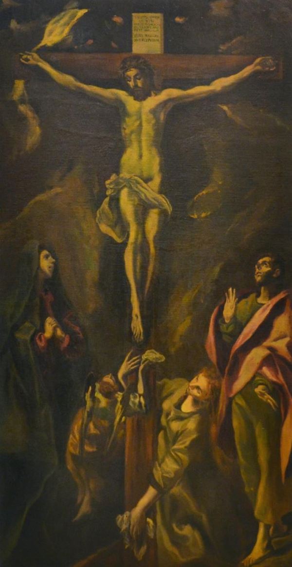 Scuola italiana, sec. XVIII&nbsp;&nbsp;&nbsp;&nbsp;&nbsp;&nbsp;&nbsp;&nbsp;&nbsp;&nbsp;&nbsp;&nbsp;&nbsp;&nbsp;&nbsp;&nbsp;&nbsp;&nbsp;&nbsp;&nbsp;&nbsp;&nbsp;&nbsp;&nbsp;&nbsp;&nbsp;&nbsp;&nbsp;&nbsp;&nbsp;&nbsp;&nbsp;&nbsp;&nbsp;&nbsp;&nbsp;&nbsp;&nbsp;&nbsp;&nbsp;&nbsp;&nbsp;&nbsp;&nbsp;&nbsp;&nbsp;&nbsp;