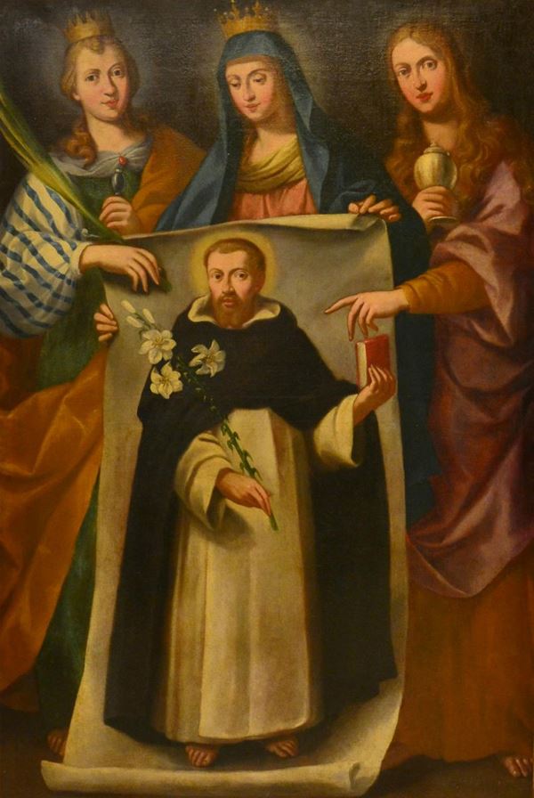 Scuola italiana, sec. XVIII&nbsp;&nbsp;&nbsp;&nbsp;&nbsp;&nbsp;&nbsp;&nbsp;&nbsp;&nbsp;&nbsp;&nbsp;&nbsp;&nbsp;&nbsp;&nbsp;&nbsp;&nbsp;&nbsp;&nbsp;&nbsp;&nbsp;&nbsp;&nbsp;&nbsp;&nbsp;&nbsp;&nbsp;&nbsp;&nbsp;&nbsp;&nbsp;&nbsp;&nbsp;&nbsp;&nbsp;&nbsp;&nbsp;&nbsp;&nbsp;&nbsp;&nbsp;&nbsp;&nbsp;&nbsp;&nbsp;&nbsp;