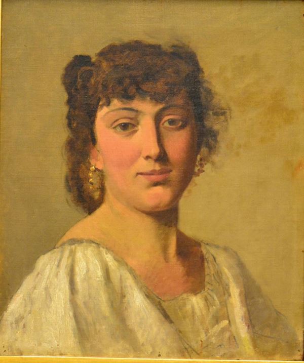 Scuola italiana, sec. XIX,&nbsp;&nbsp;&nbsp;&nbsp;&nbsp;&nbsp;&nbsp;&nbsp;&nbsp;&nbsp;&nbsp;&nbsp;&nbsp;&nbsp;&nbsp;&nbsp;&nbsp;&nbsp;&nbsp;&nbsp;&nbsp;&nbsp;&nbsp;&nbsp;&nbsp;&nbsp;&nbsp;&nbsp;&nbsp;&nbsp;&nbsp;&nbsp;&nbsp;&nbsp;&nbsp;&nbsp;&nbsp;&nbsp;&nbsp;&nbsp;&nbsp;&nbsp;&nbsp;&nbsp;&nbsp;&nbsp;&nbsp;&nbsp;