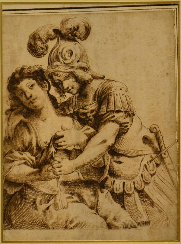 Scuola italiana, sec. XIX&nbsp;&nbsp;&nbsp;&nbsp;&nbsp;&nbsp;&nbsp;&nbsp;&nbsp;&nbsp;&nbsp;&nbsp;&nbsp;&nbsp;&nbsp;&nbsp;&nbsp;&nbsp;&nbsp;&nbsp;&nbsp;&nbsp;&nbsp;&nbsp;&nbsp;&nbsp;&nbsp;&nbsp;&nbsp;&nbsp;&nbsp;&nbsp;&nbsp;&nbsp;&nbsp;&nbsp;&nbsp;&nbsp;&nbsp;&nbsp;&nbsp;&nbsp;&nbsp;&nbsp;&nbsp;&nbsp;&nbsp;&nbsp;&nbsp;