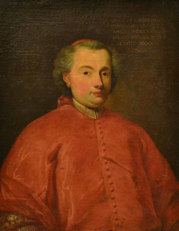 Scuola italiana, sec. XVIII&nbsp;&nbsp;&nbsp;&nbsp;&nbsp;&nbsp;&nbsp;&nbsp;&nbsp;&nbsp;&nbsp;&nbsp;&nbsp;&nbsp;&nbsp;&nbsp;&nbsp;&nbsp;&nbsp;&nbsp;&nbsp;&nbsp;&nbsp;&nbsp;&nbsp;&nbsp;&nbsp;&nbsp;&nbsp;&nbsp;&nbsp;&nbsp;&nbsp;&nbsp;&nbsp;&nbsp;&nbsp;&nbsp;&nbsp;&nbsp;&nbsp;&nbsp;&nbsp;&nbsp;&nbsp;&nbsp;&nbsp;