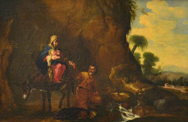 Scuola italiana, sec. XVIII&nbsp;&nbsp;&nbsp;&nbsp;&nbsp;&nbsp;&nbsp;&nbsp;&nbsp;&nbsp;&nbsp;&nbsp;&nbsp;&nbsp;&nbsp;&nbsp;&nbsp;&nbsp;&nbsp;&nbsp;&nbsp;&nbsp;&nbsp;&nbsp;&nbsp;&nbsp;&nbsp;&nbsp;&nbsp;&nbsp;&nbsp;&nbsp;&nbsp;&nbsp;&nbsp;&nbsp;&nbsp;&nbsp;&nbsp;&nbsp;&nbsp;&nbsp;&nbsp;&nbsp;&nbsp;&nbsp;&nbsp;