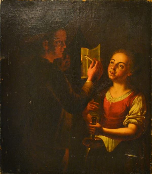 Scuola nordeuropea, sec. XVIII&nbsp;&nbsp;&nbsp;&nbsp;&nbsp;&nbsp;&nbsp;&nbsp;&nbsp;&nbsp;&nbsp;&nbsp;&nbsp;&nbsp;&nbsp;&nbsp;&nbsp;&nbsp;&nbsp;&nbsp;&nbsp;&nbsp;&nbsp;&nbsp;&nbsp;&nbsp;&nbsp;&nbsp;&nbsp;&nbsp;&nbsp;&nbsp;&nbsp;&nbsp;&nbsp;&nbsp;&nbsp;&nbsp;&nbsp;&nbsp;&nbsp;&nbsp;&nbsp;&nbsp;