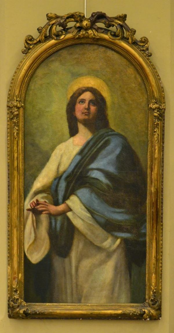 Scuola italiana, sec. XIX&nbsp;&nbsp;&nbsp;&nbsp;&nbsp;&nbsp;&nbsp;&nbsp;&nbsp;&nbsp;&nbsp;&nbsp;&nbsp;&nbsp;&nbsp;&nbsp;&nbsp;&nbsp;&nbsp;&nbsp;&nbsp;&nbsp;&nbsp;&nbsp;&nbsp;&nbsp;&nbsp;&nbsp;&nbsp;&nbsp;&nbsp;&nbsp;&nbsp;&nbsp;&nbsp;&nbsp;&nbsp;&nbsp;&nbsp;&nbsp;&nbsp;&nbsp;&nbsp;&nbsp;&nbsp;&nbsp;&nbsp;&nbsp;&nbsp;