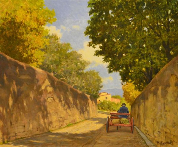 Roberto Sgrilli&nbsp;&nbsp;&nbsp;&nbsp;&nbsp;&nbsp;&nbsp;&nbsp;&nbsp;&nbsp;&nbsp;&nbsp;&nbsp;&nbsp;&nbsp;&nbsp;&nbsp;&nbsp;&nbsp;&nbsp;&nbsp;&nbsp;&nbsp;&nbsp;&nbsp;&nbsp;&nbsp;&nbsp;&nbsp;&nbsp;&nbsp;&nbsp;&nbsp;&nbsp;&nbsp;&nbsp;&nbsp;&nbsp;&nbsp;&nbsp;&nbsp;&nbsp;&nbsp;&nbsp;&nbsp;&nbsp;&nbsp;&nbsp;&nbsp;&nbsp;&nbsp;&nbsp;&nbsp;&nbsp;&nbsp;&nbsp;&nbsp;&nbsp;&nbsp;