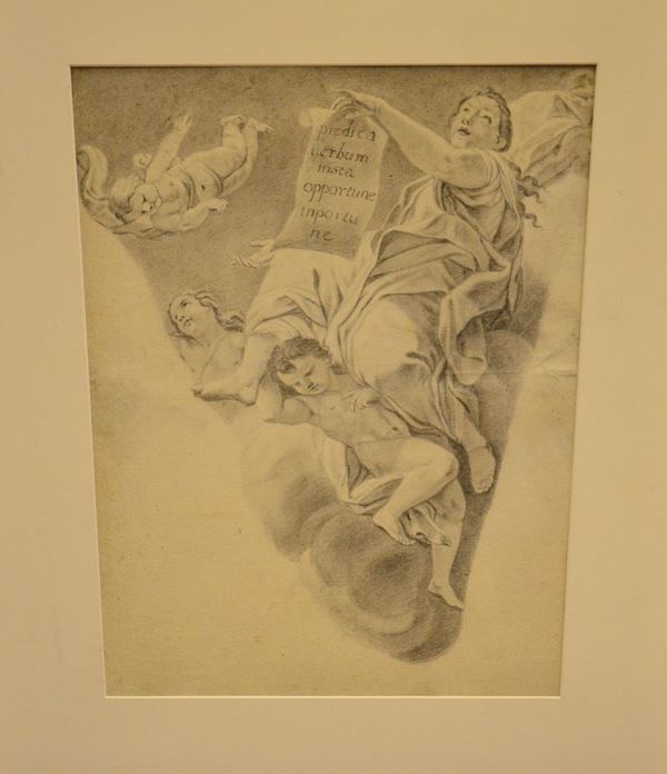 Scuola romana, sec. XVIII&nbsp;&nbsp;&nbsp;&nbsp;&nbsp;&nbsp;&nbsp;&nbsp;&nbsp;&nbsp;&nbsp;&nbsp;&nbsp;&nbsp;&nbsp;&nbsp;&nbsp;&nbsp;&nbsp;&nbsp;&nbsp;&nbsp;&nbsp;&nbsp;&nbsp;&nbsp;&nbsp;&nbsp;&nbsp;&nbsp;&nbsp;&nbsp;&nbsp;&nbsp;&nbsp;&nbsp;&nbsp;&nbsp;&nbsp;&nbsp;&nbsp;&nbsp;&nbsp;&nbsp;&nbsp;&nbsp;&nbsp;&nbsp;&nbsp;