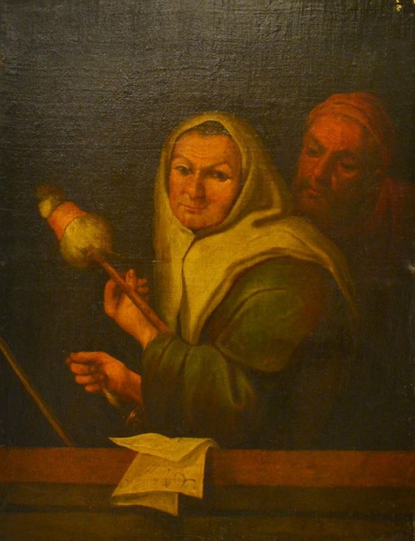 Scuola nordeuropea, sec. XVIII&nbsp;&nbsp;&nbsp;&nbsp;&nbsp;&nbsp;&nbsp;&nbsp;&nbsp;&nbsp;&nbsp;&nbsp;&nbsp;&nbsp;&nbsp;&nbsp;&nbsp;&nbsp;&nbsp;&nbsp;&nbsp;&nbsp;&nbsp;&nbsp;&nbsp;&nbsp;&nbsp;&nbsp;&nbsp;&nbsp;&nbsp;&nbsp;&nbsp;&nbsp;&nbsp;&nbsp;&nbsp;&nbsp;&nbsp;&nbsp;&nbsp;&nbsp;&nbsp;&nbsp;