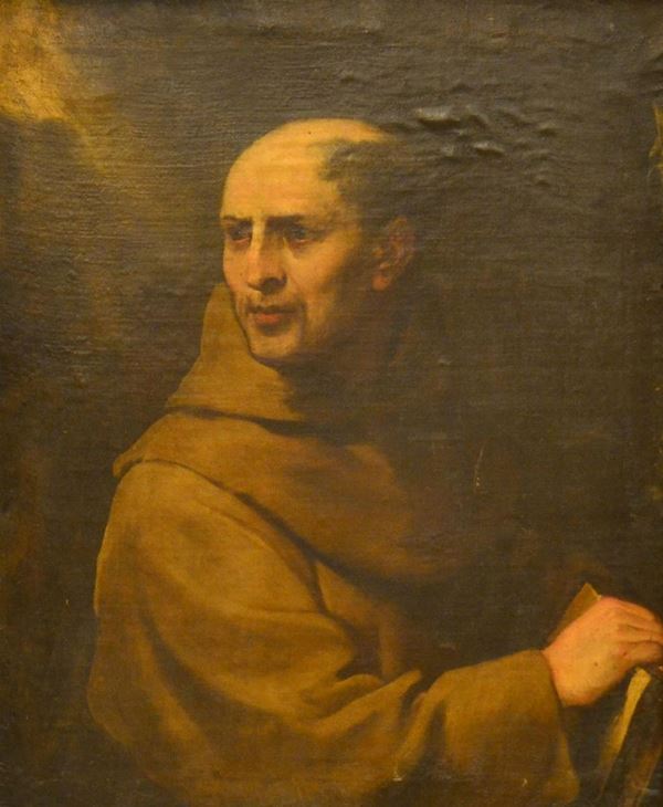 Scuola italiana, sec. XIX