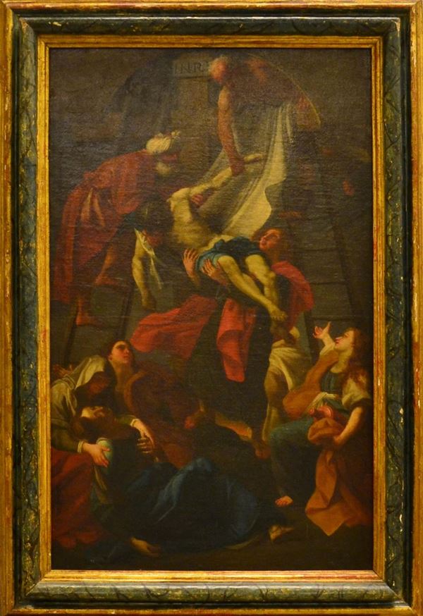 Scuola toscana, sec. XVI&nbsp;&nbsp;&nbsp;&nbsp;&nbsp;&nbsp;&nbsp;&nbsp;&nbsp;&nbsp;&nbsp;&nbsp;&nbsp;&nbsp;&nbsp;&nbsp;&nbsp;&nbsp;&nbsp;&nbsp;&nbsp;&nbsp;&nbsp;&nbsp;&nbsp;&nbsp;&nbsp;&nbsp;&nbsp;&nbsp;&nbsp;&nbsp;&nbsp;&nbsp;&nbsp;&nbsp;&nbsp;&nbsp;&nbsp;&nbsp;&nbsp;&nbsp;&nbsp;&nbsp;&nbsp;&nbsp;&nbsp;&nbsp;&nbsp;&nbsp;
