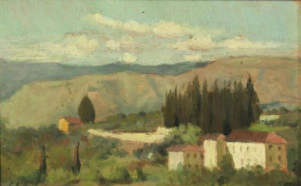Scuola toscana del secolo XIX&nbsp;&nbsp;&nbsp;&nbsp;&nbsp;&nbsp;&nbsp;&nbsp;&nbsp;&nbsp;&nbsp;&nbsp;&nbsp;&nbsp;&nbsp;&nbsp;&nbsp;&nbsp;&nbsp;&nbsp;&nbsp;&nbsp;&nbsp;&nbsp;&nbsp;&nbsp;&nbsp;&nbsp;&nbsp;&nbsp;&nbsp;&nbsp;&nbsp;&nbsp;&nbsp;&nbsp;&nbsp;&nbsp;&nbsp;&nbsp;&nbsp;&nbsp;&nbsp;&nbsp;&nbsp;