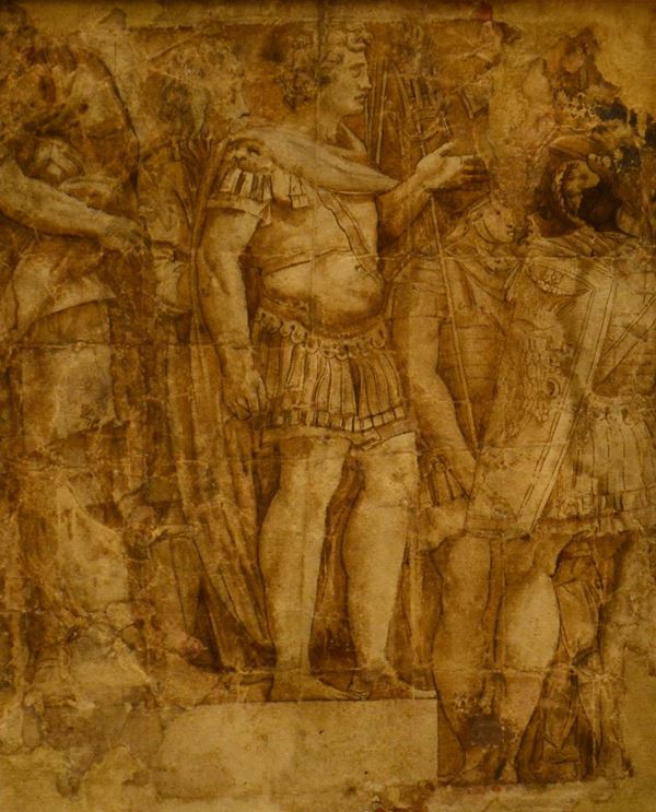 Scuola italiana, sec. XVII&nbsp;&nbsp;&nbsp;&nbsp;&nbsp;&nbsp;&nbsp;&nbsp;&nbsp;&nbsp;&nbsp;&nbsp;&nbsp;&nbsp;&nbsp;&nbsp;&nbsp;&nbsp;&nbsp;&nbsp;&nbsp;&nbsp;&nbsp;&nbsp;&nbsp;&nbsp;&nbsp;&nbsp;&nbsp;&nbsp;&nbsp;&nbsp;&nbsp;&nbsp;&nbsp;&nbsp;&nbsp;&nbsp;&nbsp;&nbsp;&nbsp;&nbsp;&nbsp;&nbsp;&nbsp;&nbsp;&nbsp;&nbsp;
