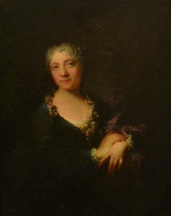 R. Le Vrac Tournieres (Caen 1667- 1752)&nbsp;&nbsp;&nbsp;&nbsp;&nbsp;&nbsp;&nbsp;&nbsp;&nbsp;&nbsp;&nbsp;&nbsp;&nbsp;&nbsp;&nbsp;&nbsp;&nbsp;&nbsp;&nbsp;&nbsp;&nbsp;&nbsp;&nbsp;&nbsp;&nbsp;&nbsp;&nbsp;&nbsp;&nbsp;&nbsp;&nbsp;&nbsp;&nbsp;&nbsp;&nbsp;