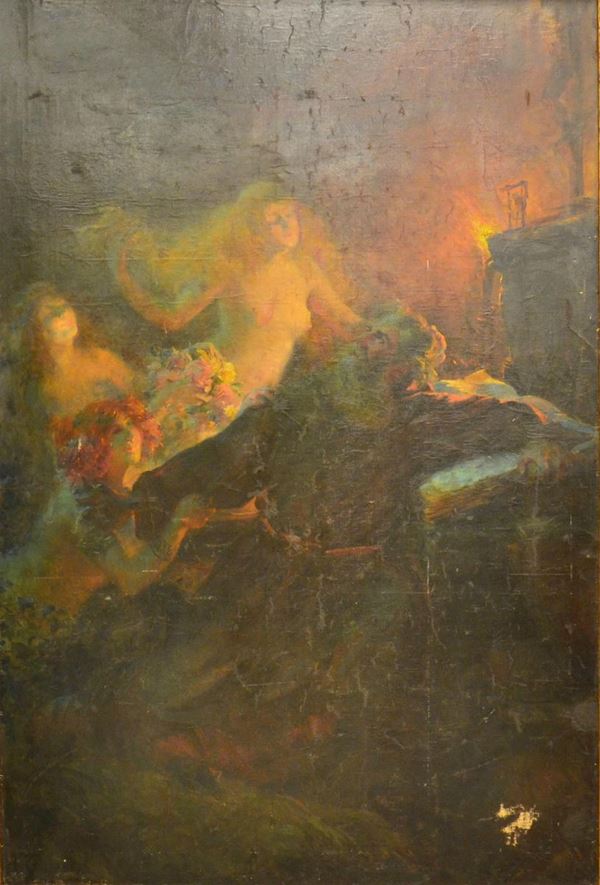 Auguste Antoine Trivet&nbsp;&nbsp;&nbsp;&nbsp;&nbsp;&nbsp;&nbsp;&nbsp;&nbsp;&nbsp;&nbsp;&nbsp;&nbsp;&nbsp;&nbsp;&nbsp;&nbsp;&nbsp;&nbsp;&nbsp;&nbsp;&nbsp;&nbsp;&nbsp;&nbsp;&nbsp;&nbsp;&nbsp;&nbsp;&nbsp;&nbsp;&nbsp;&nbsp;&nbsp;&nbsp;&nbsp;&nbsp;&nbsp;&nbsp;&nbsp;&nbsp;&nbsp;&nbsp;&nbsp;&nbsp;&nbsp;&nbsp;&nbsp;&nbsp;&nbsp;&nbsp;&nbsp;